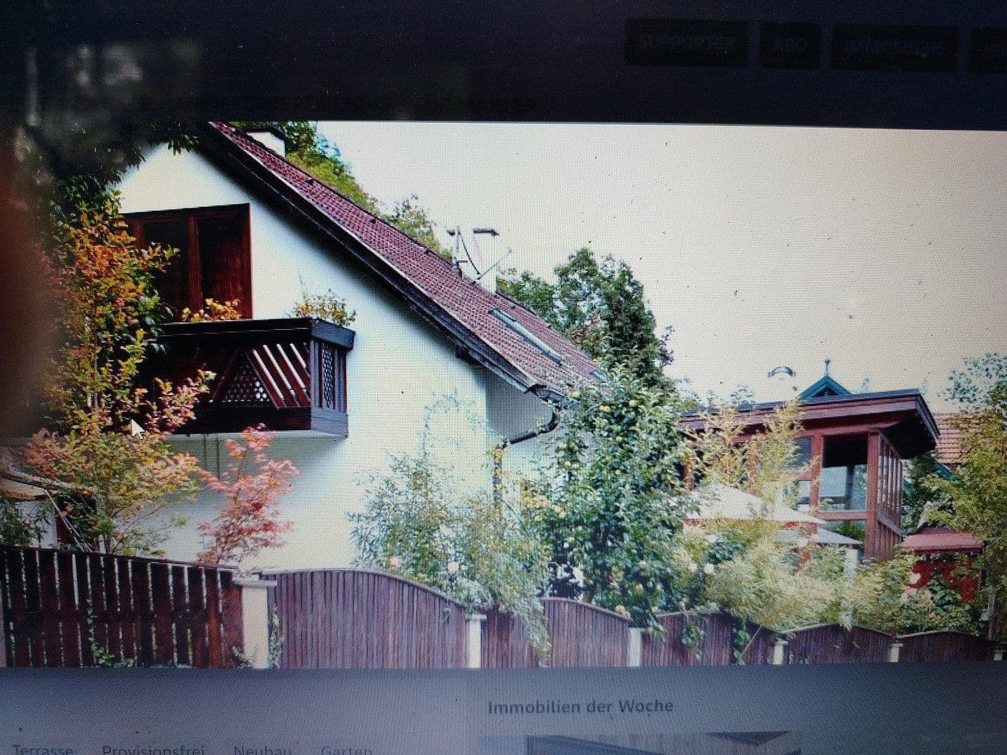 house for sale, 186 m², Aggsbach, Lower Austria house for sale, 186 m², Aggsbach, Lower Austria