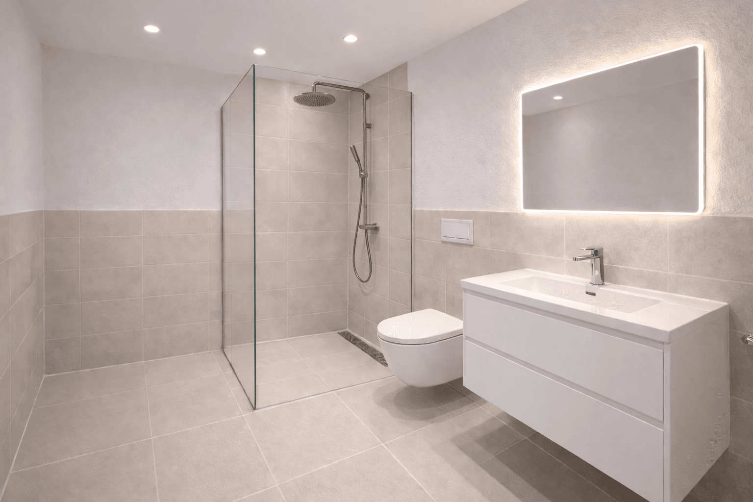 3 bedroom flat for sale, 68 m², Uhdestraße 25, München, Bavaria 3 bedroom flat for sale, 68 m², Uhdestraße 25, München, Bavaria