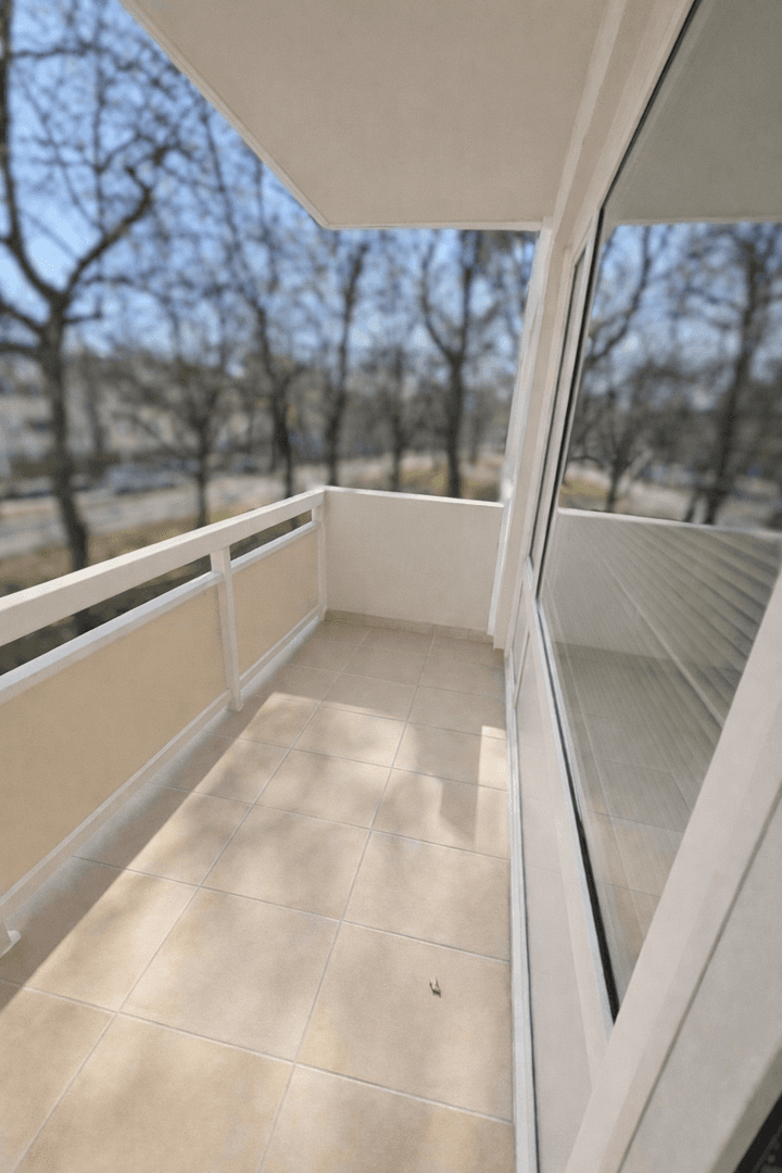 3 bedroom flat for sale, 68 m², Uhdestraße 25, München, Bavaria 3 bedroom flat for sale, 68 m², Uhdestraße 25, München, Bavaria