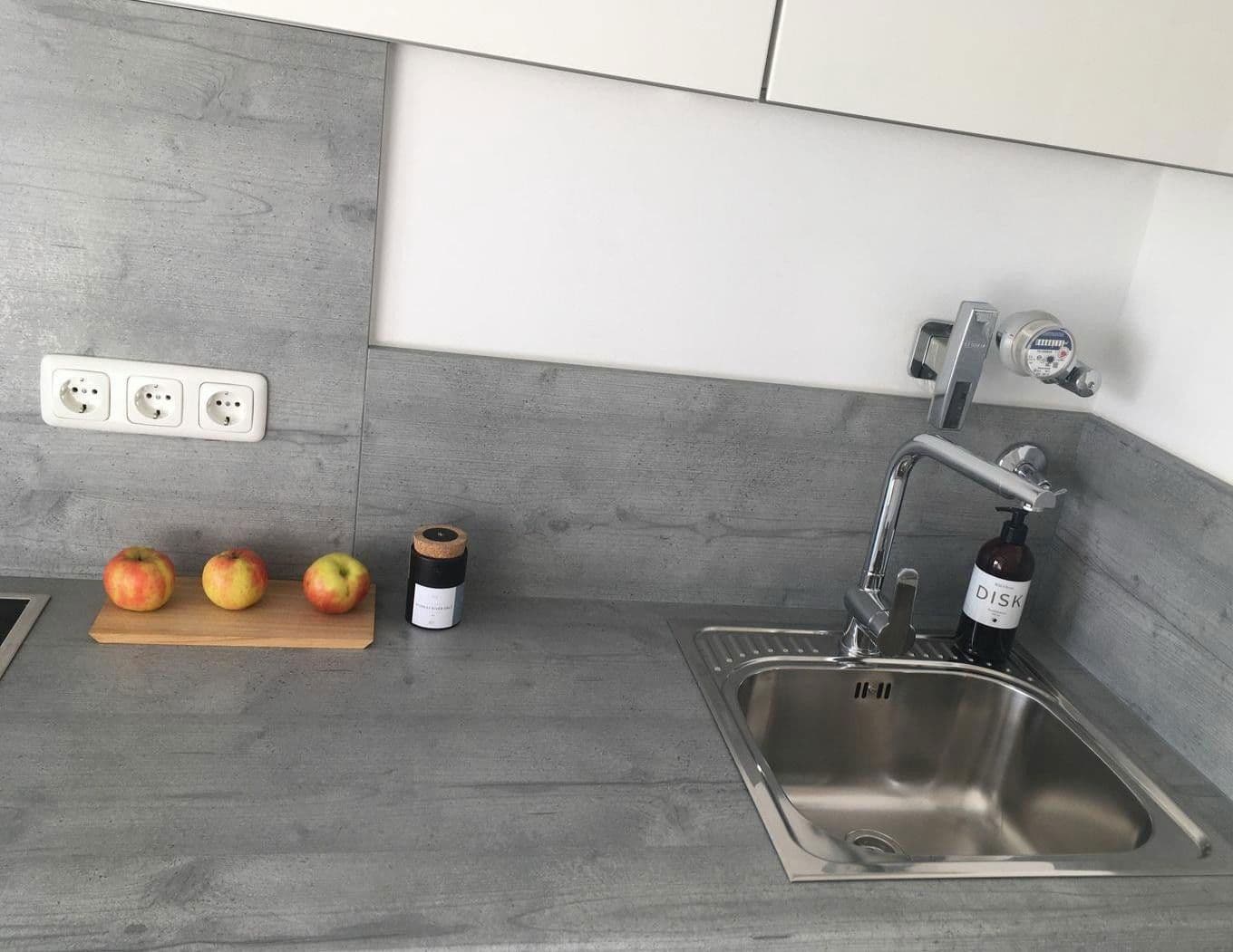 3 bedroom flat to rent, 63 m², Salbauerstrasse 5, München, Bavaria 3 bedroom flat to rent, 63 m², Salbauerstrasse 5, München, Bavaria