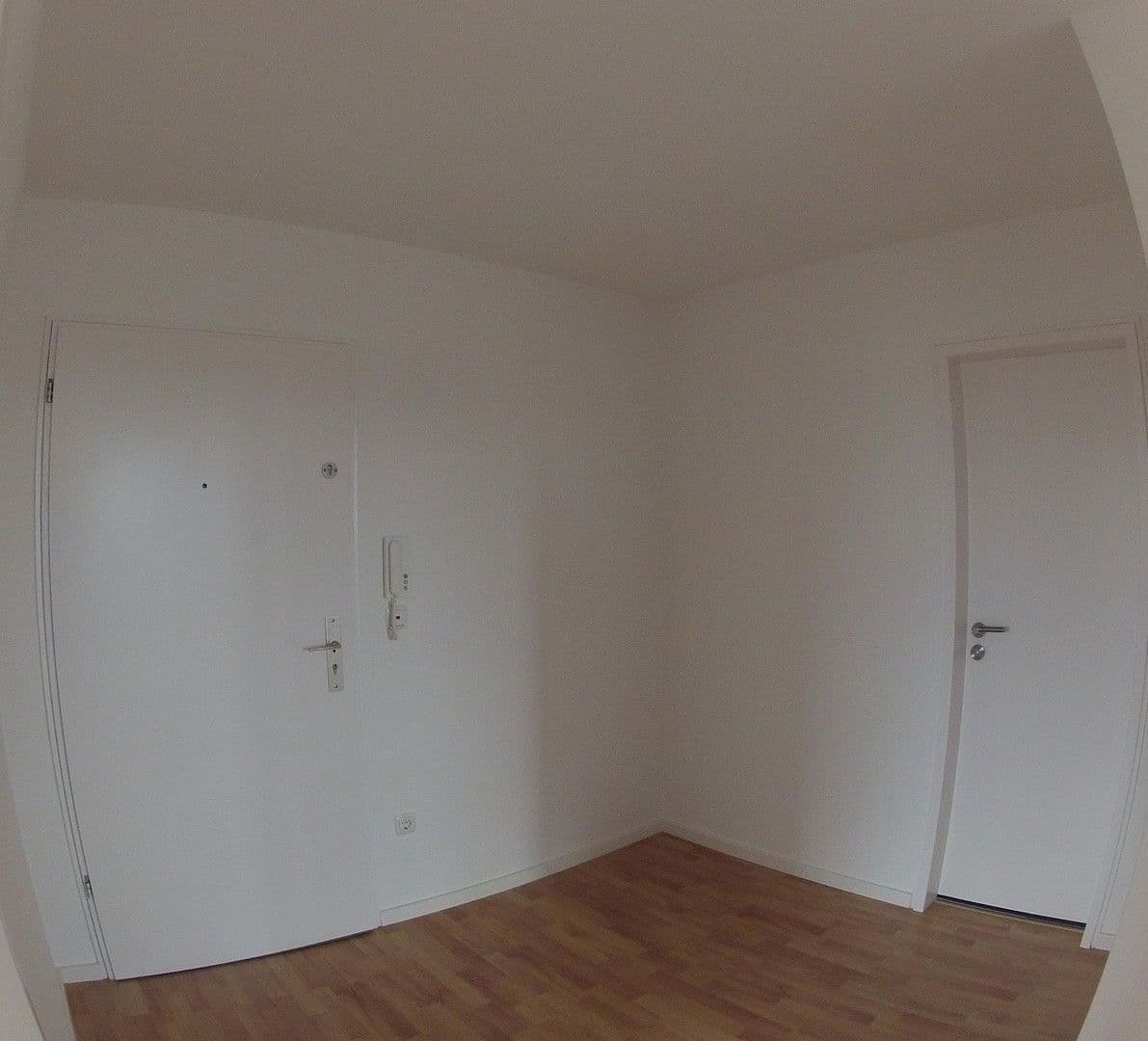 3 bedroom flat to rent, 63 m², Salbauerstrasse 5, München, Bavaria 3 bedroom flat to rent, 63 m², Salbauerstrasse 5, München, Bavaria