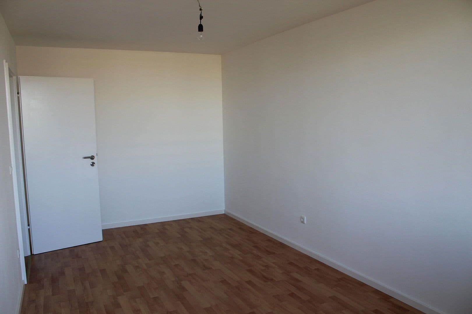 3 bedroom flat to rent, 63 m², Salbauerstrasse 5, München, Bavaria 3 bedroom flat to rent, 63 m², Salbauerstrasse 5, München, Bavaria