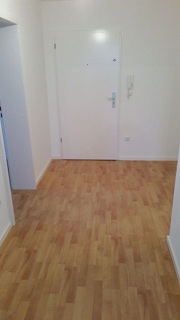 3 bedroom flat to rent, 63 m², Salbauerstrasse 5, München, Bavaria 3 bedroom flat to rent, 63 m², Salbauerstrasse 5, München, Bavaria