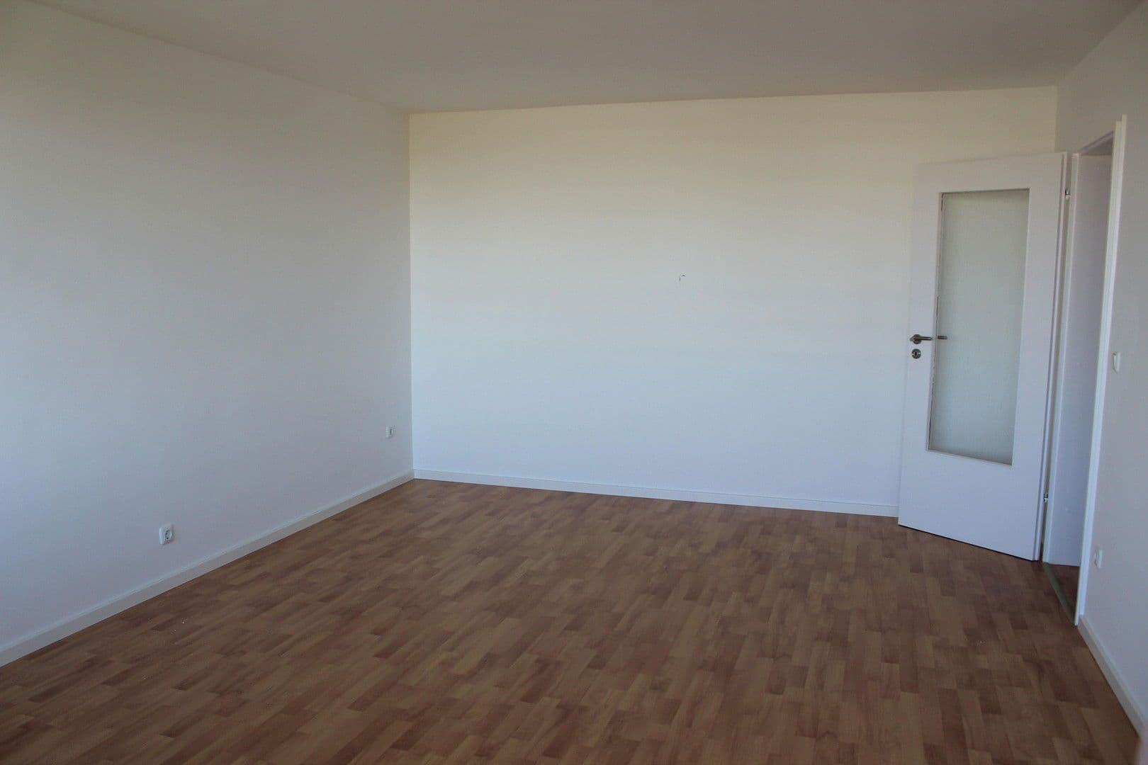 3 bedroom flat to rent, 63 m², Salbauerstrasse 5, München, Bavaria 3 bedroom flat to rent, 63 m², Salbauerstrasse 5, München, Bavaria