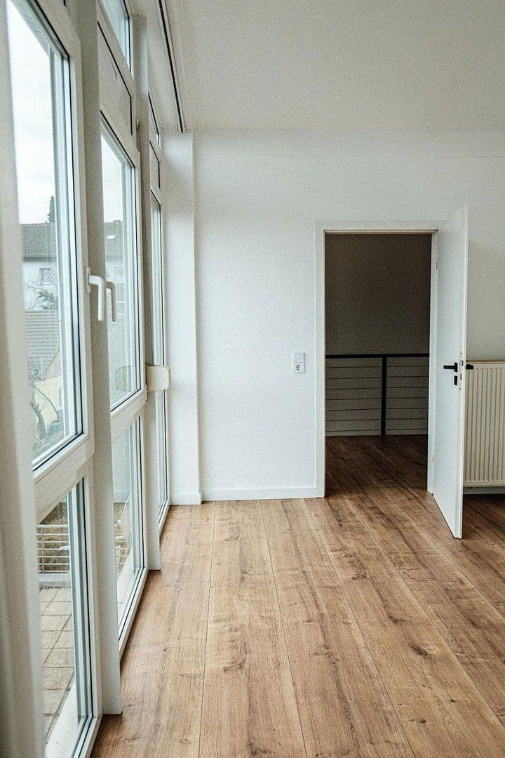 3 bedroom with open-plan kitchen flat for sale, 162 m², Filderstadt, Baden-Württemberg 3 bedroom with open-plan kitchen flat for sale, 162 m², Filderstadt, Baden-Württemberg
