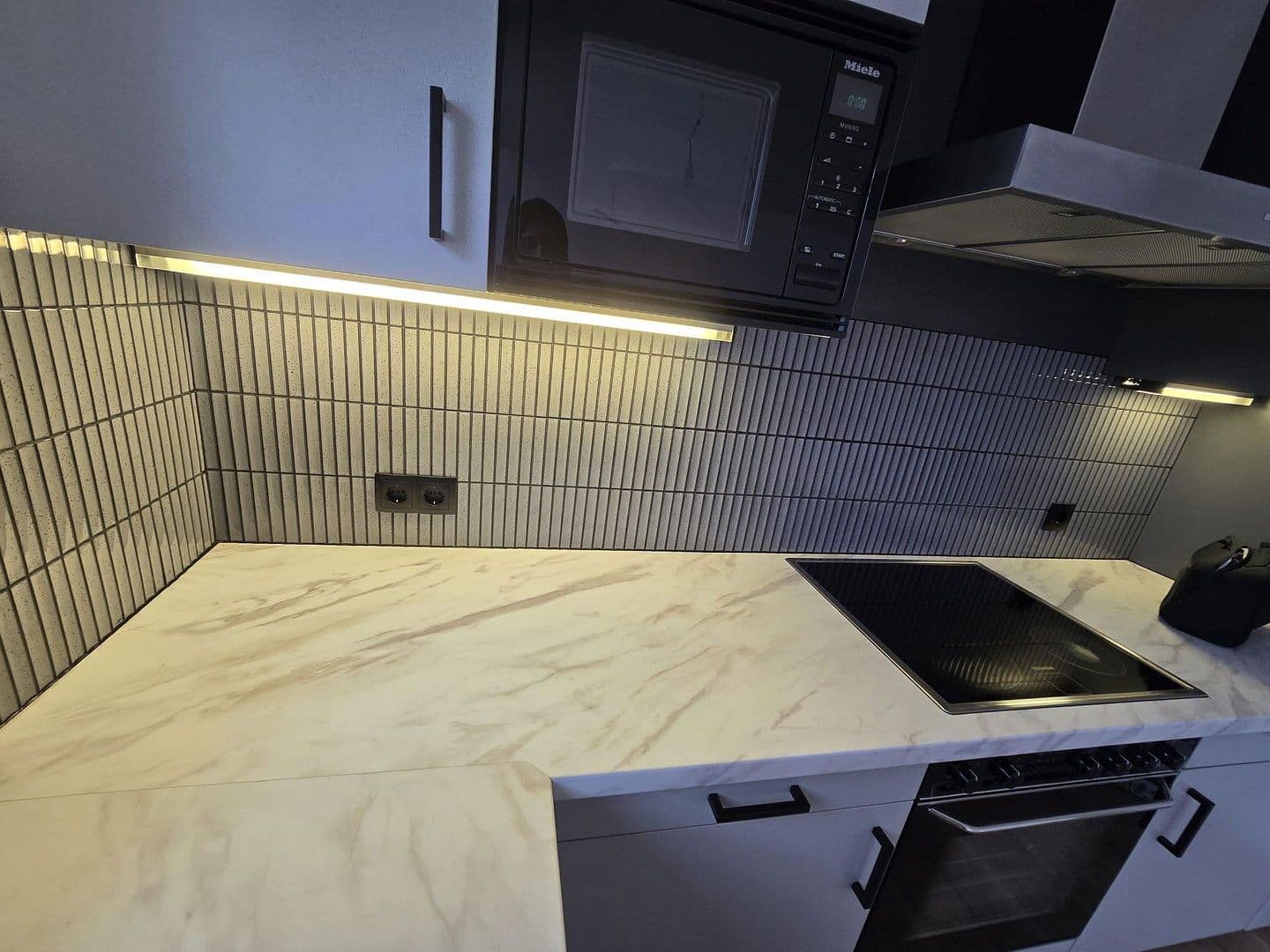 3 bedroom with open-plan kitchen flat for sale, 162 m², Filderstadt, Baden-Württemberg 3 bedroom with open-plan kitchen flat for sale, 162 m², Filderstadt, Baden-Württemberg