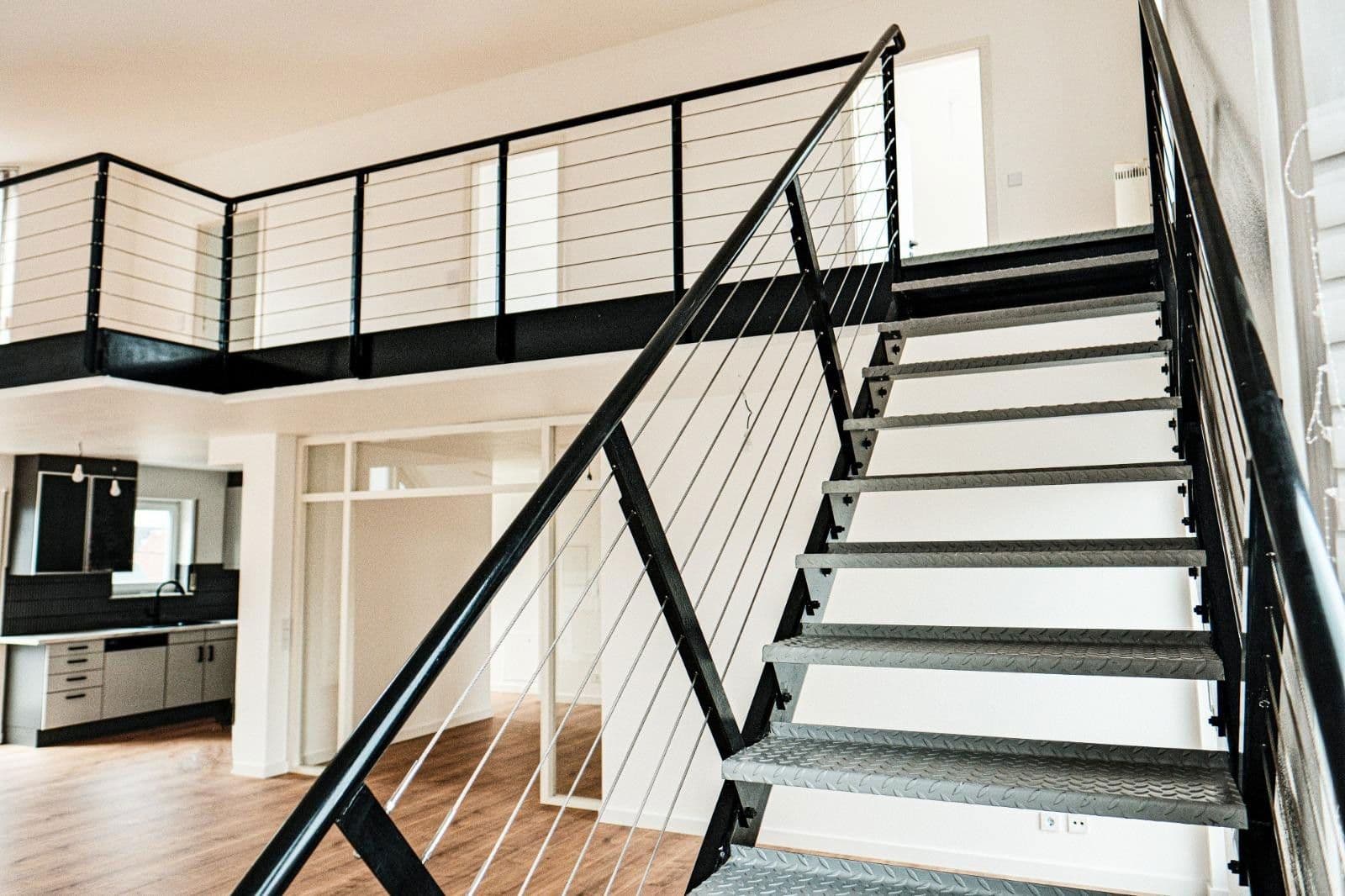 3 bedroom with open-plan kitchen flat for sale, 162 m², Filderstadt, Baden-Württemberg 3 bedroom with open-plan kitchen flat for sale, 162 m², Filderstadt, Baden-Württemberg