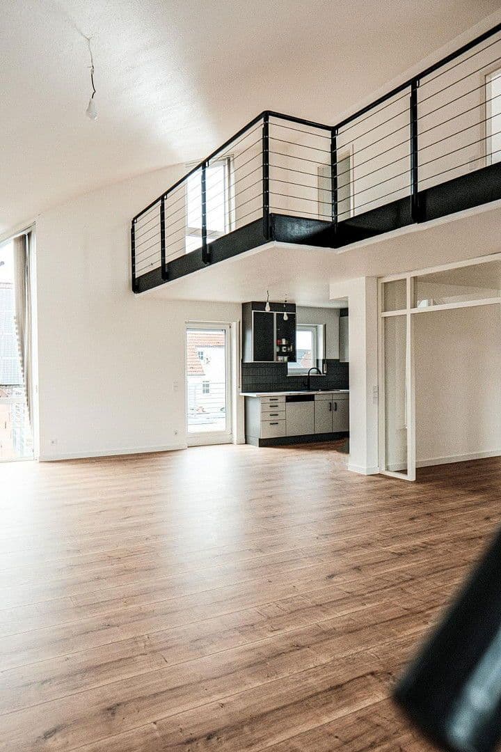 3 bedroom with open-plan kitchen flat for sale, 162 m², Filderstadt, Baden-Württemberg 3 bedroom with open-plan kitchen flat for sale, 162 m², Filderstadt, Baden-Württemberg