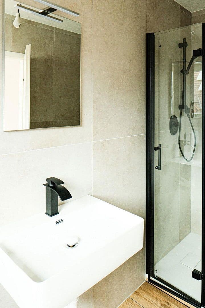 3 bedroom with open-plan kitchen flat for sale, 162 m², Filderstadt, Baden-Württemberg 3 bedroom with open-plan kitchen flat for sale, 162 m², Filderstadt, Baden-Württemberg