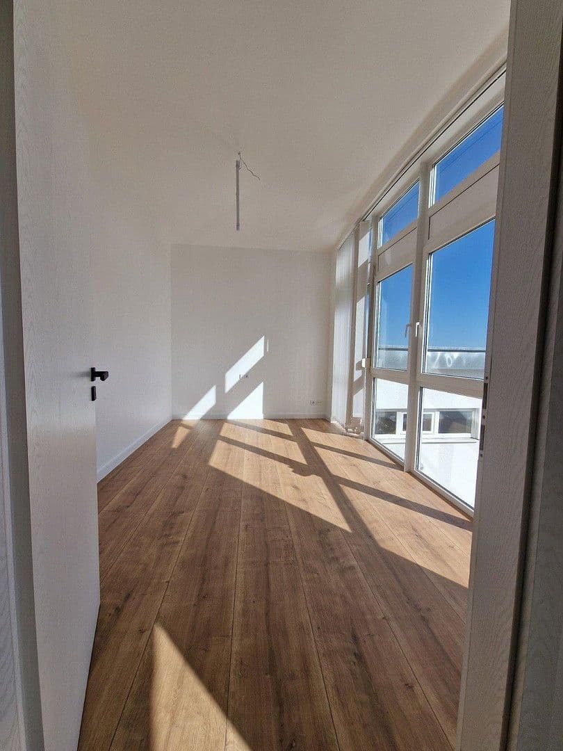 3 bedroom with open-plan kitchen flat for sale, 162 m², Filderstadt, Baden-Württemberg 3 bedroom with open-plan kitchen flat for sale, 162 m², Filderstadt, Baden-Württemberg