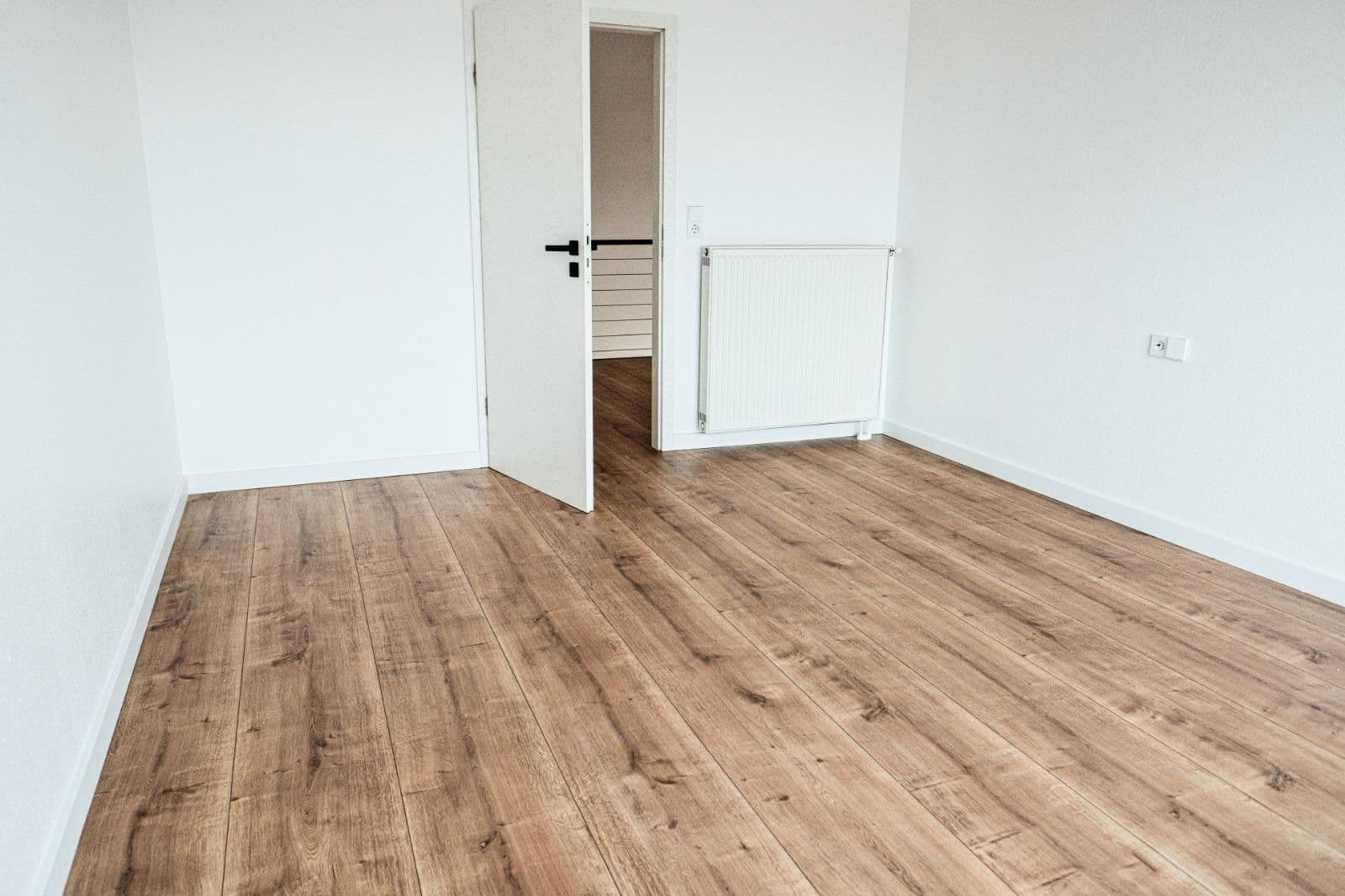 3 bedroom with open-plan kitchen flat for sale, 162 m², Filderstadt, Baden-Württemberg 3 bedroom with open-plan kitchen flat for sale, 162 m², Filderstadt, Baden-Württemberg