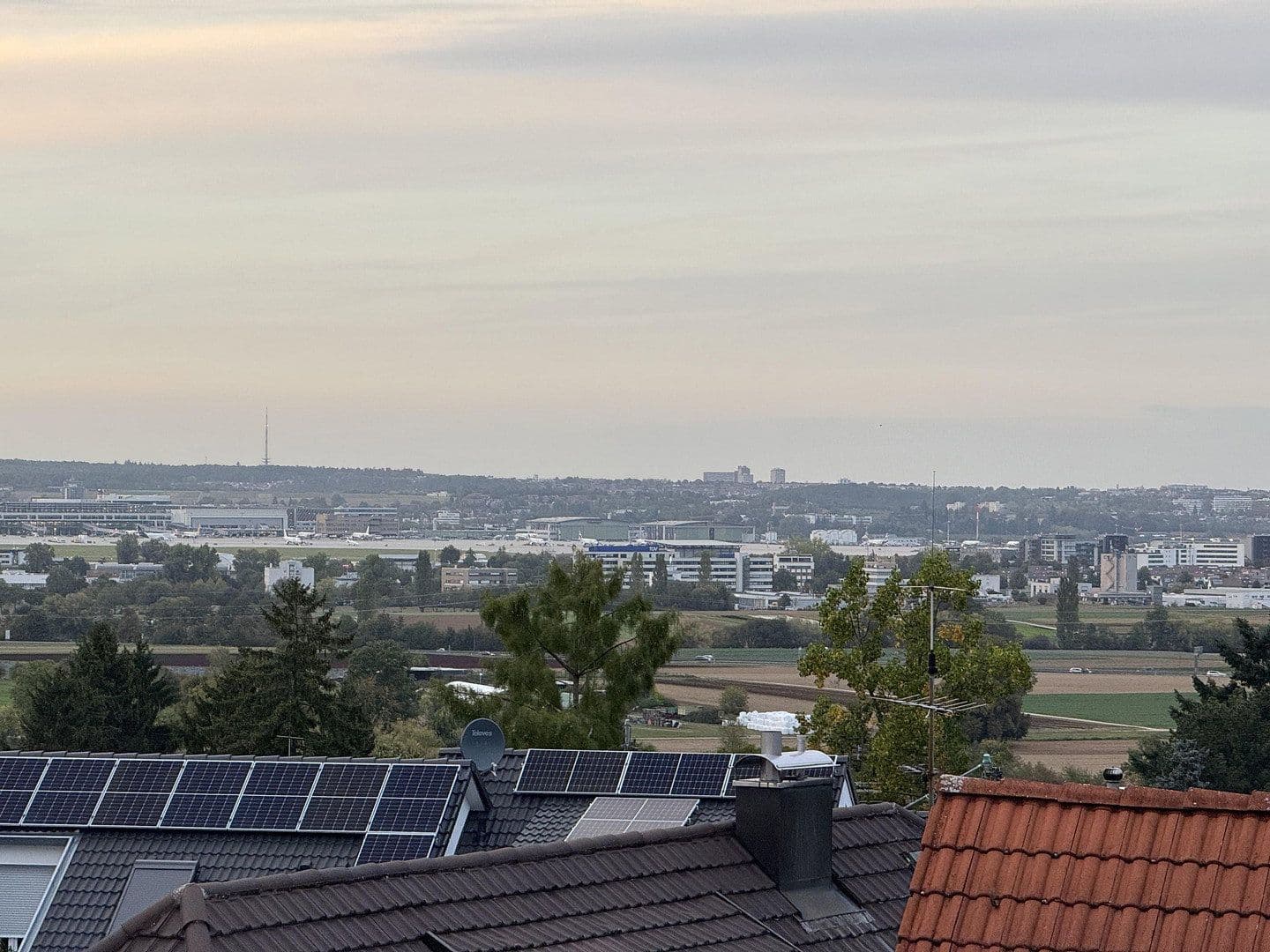 3 bedroom with open-plan kitchen flat for sale, 162 m², Filderstadt, Baden-Württemberg 3 bedroom with open-plan kitchen flat for sale, 162 m², Filderstadt, Baden-Württemberg