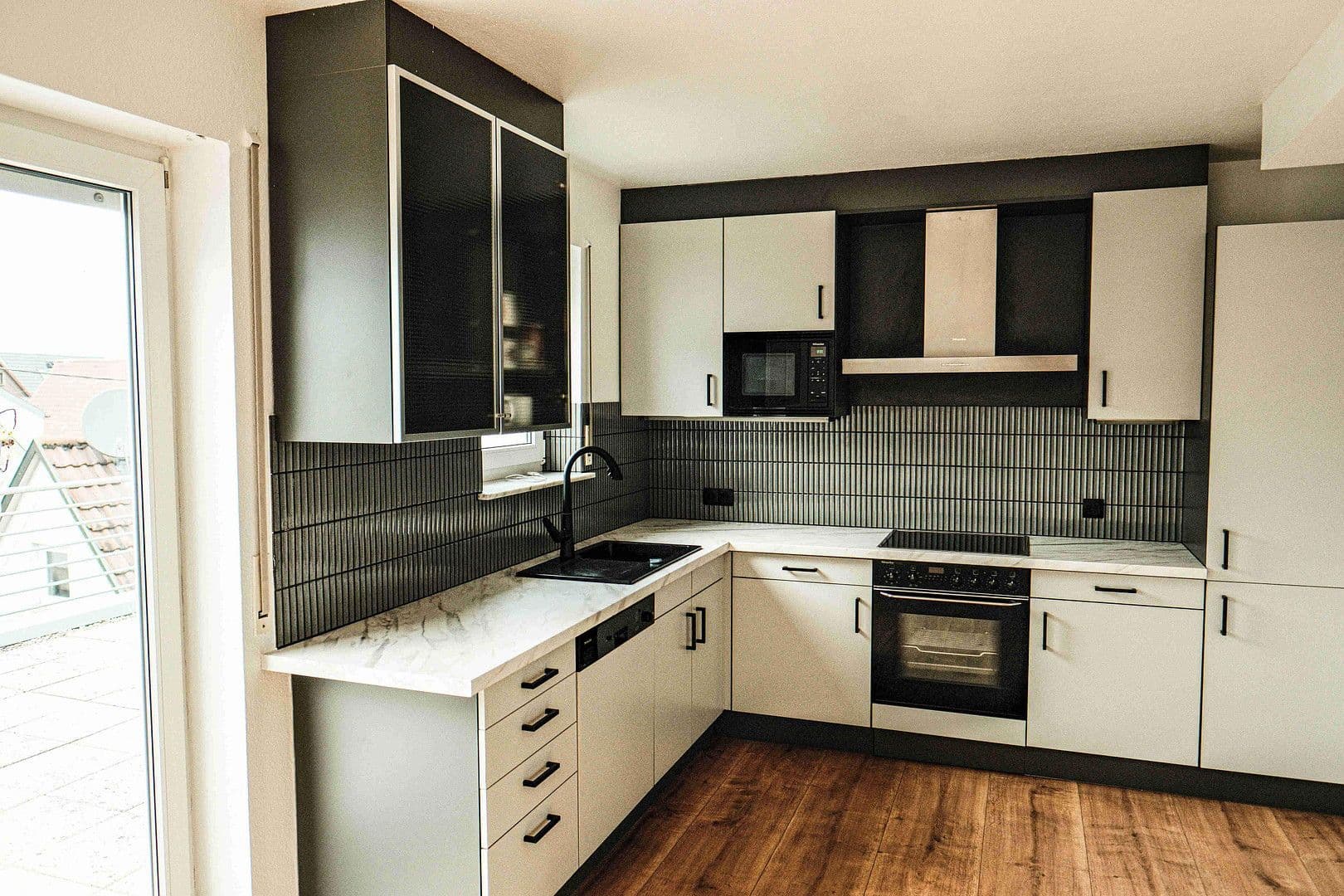 3 bedroom with open-plan kitchen flat for sale, 162 m², Filderstadt, Baden-Württemberg 3 bedroom with open-plan kitchen flat for sale, 162 m², Filderstadt, Baden-Württemberg