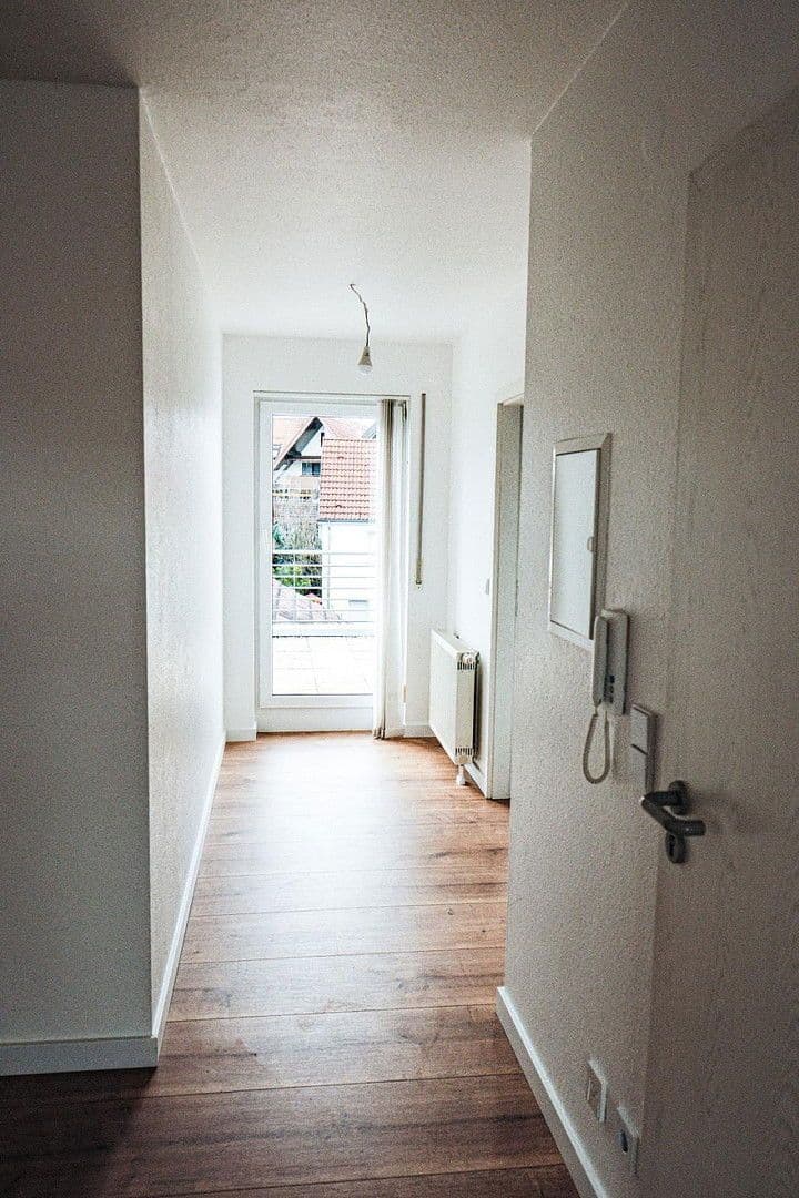 3 bedroom with open-plan kitchen flat for sale, 162 m², Filderstadt, Baden-Württemberg 3 bedroom with open-plan kitchen flat for sale, 162 m², Filderstadt, Baden-Württemberg