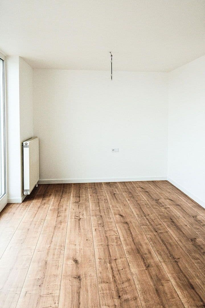 3 bedroom with open-plan kitchen flat for sale, 162 m², Filderstadt, Baden-Württemberg 3 bedroom with open-plan kitchen flat for sale, 162 m², Filderstadt, Baden-Württemberg