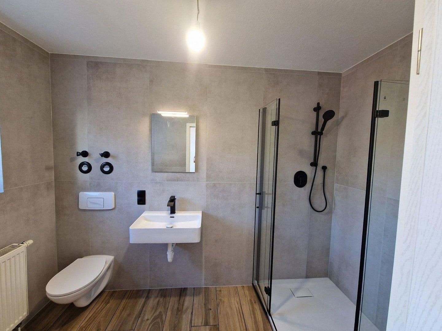 3 bedroom with open-plan kitchen flat for sale, 162 m², Filderstadt, Baden-Württemberg 3 bedroom with open-plan kitchen flat for sale, 162 m², Filderstadt, Baden-Württemberg