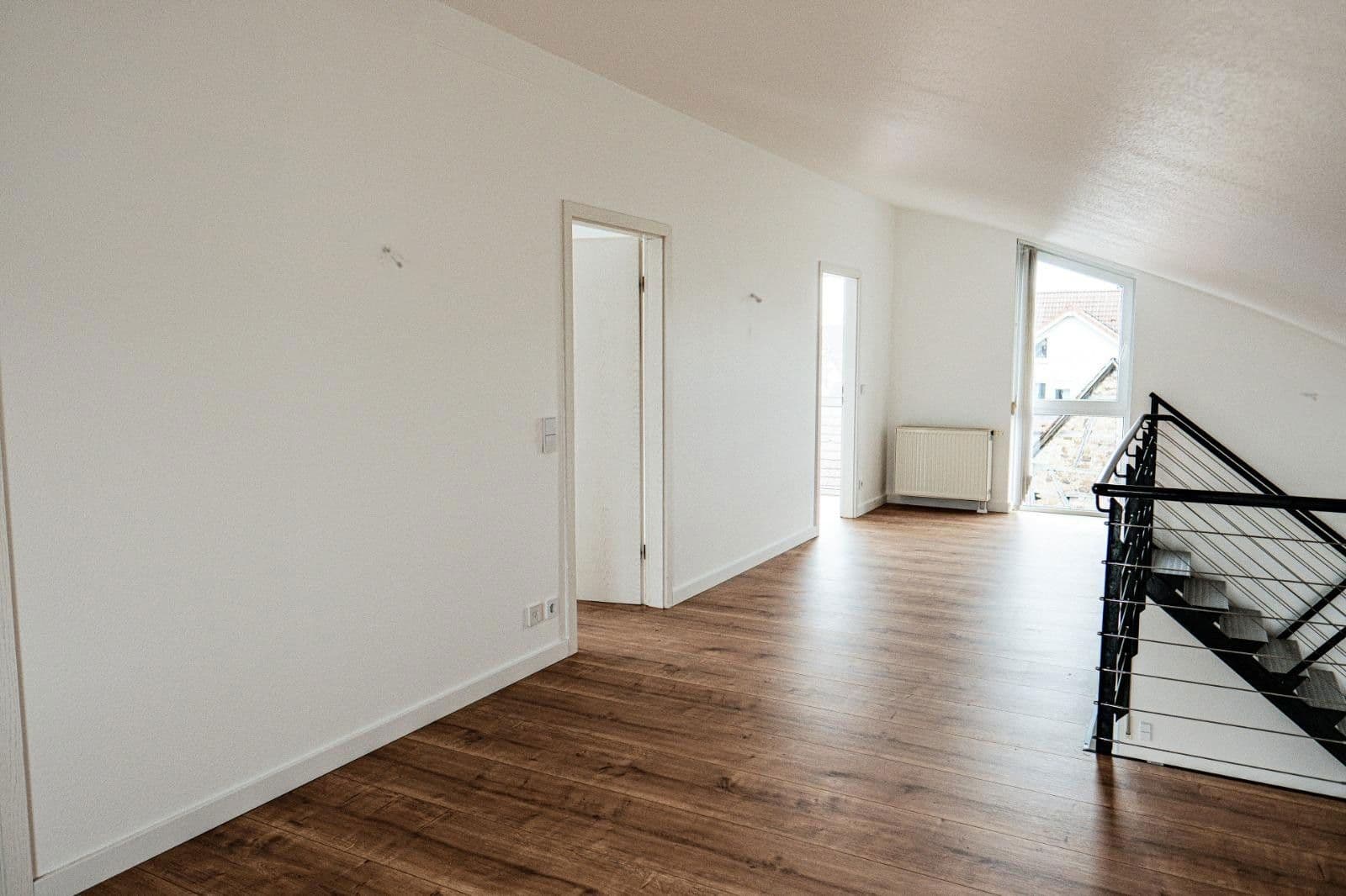 3 bedroom with open-plan kitchen flat for sale, 162 m², Filderstadt, Baden-Württemberg 3 bedroom with open-plan kitchen flat for sale, 162 m², Filderstadt, Baden-Württemberg