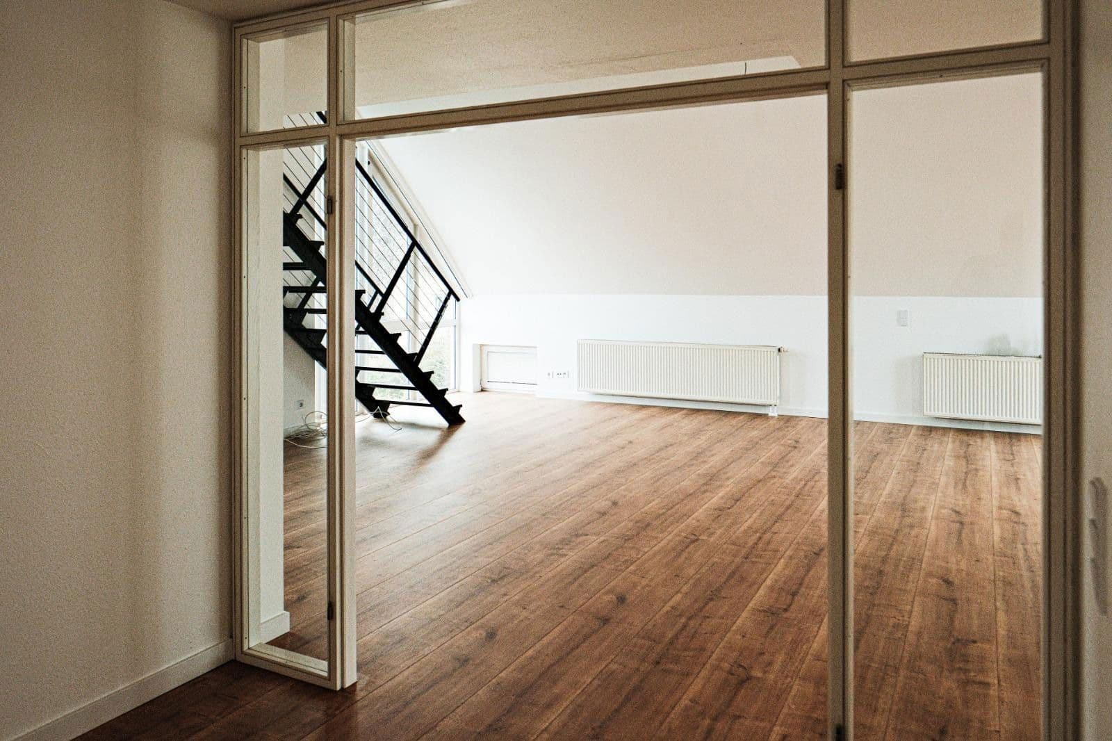 3 bedroom with open-plan kitchen flat for sale, 162 m², Filderstadt, Baden-Württemberg 3 bedroom with open-plan kitchen flat for sale, 162 m², Filderstadt, Baden-Württemberg