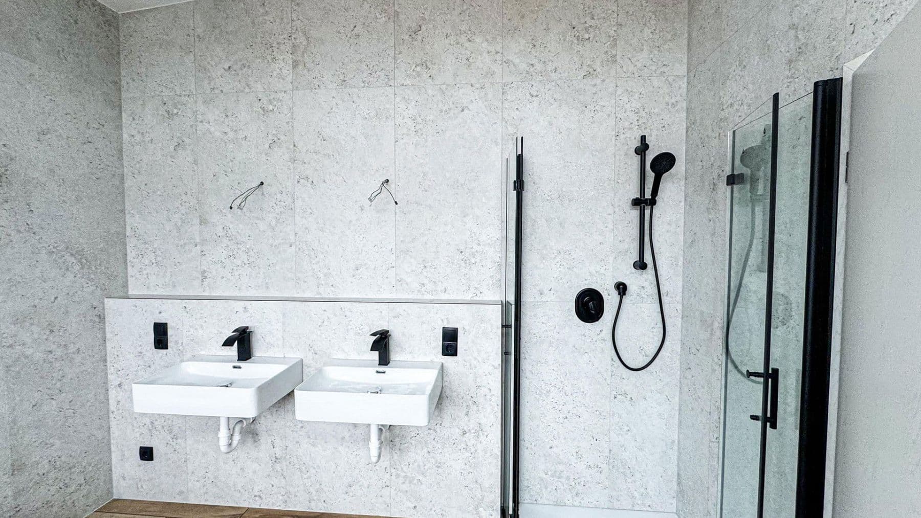 3 bedroom with open-plan kitchen flat for sale, 162 m², Filderstadt, Baden-Württemberg 3 bedroom with open-plan kitchen flat for sale, 162 m², Filderstadt, Baden-Württemberg