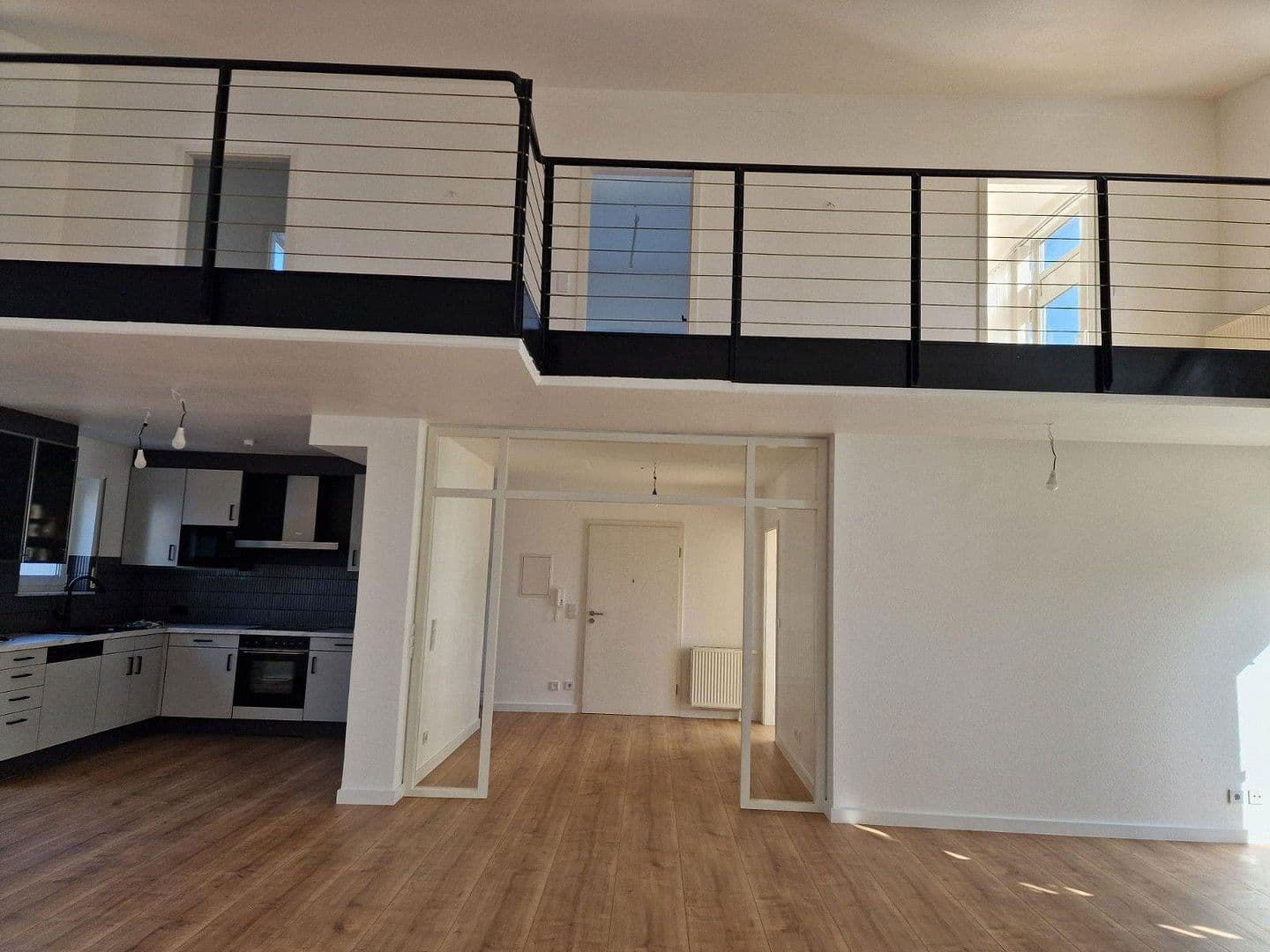 3 bedroom with open-plan kitchen flat for sale, 162 m², Filderstadt, Baden-Württemberg 3 bedroom with open-plan kitchen flat for sale, 162 m², Filderstadt, Baden-Württemberg