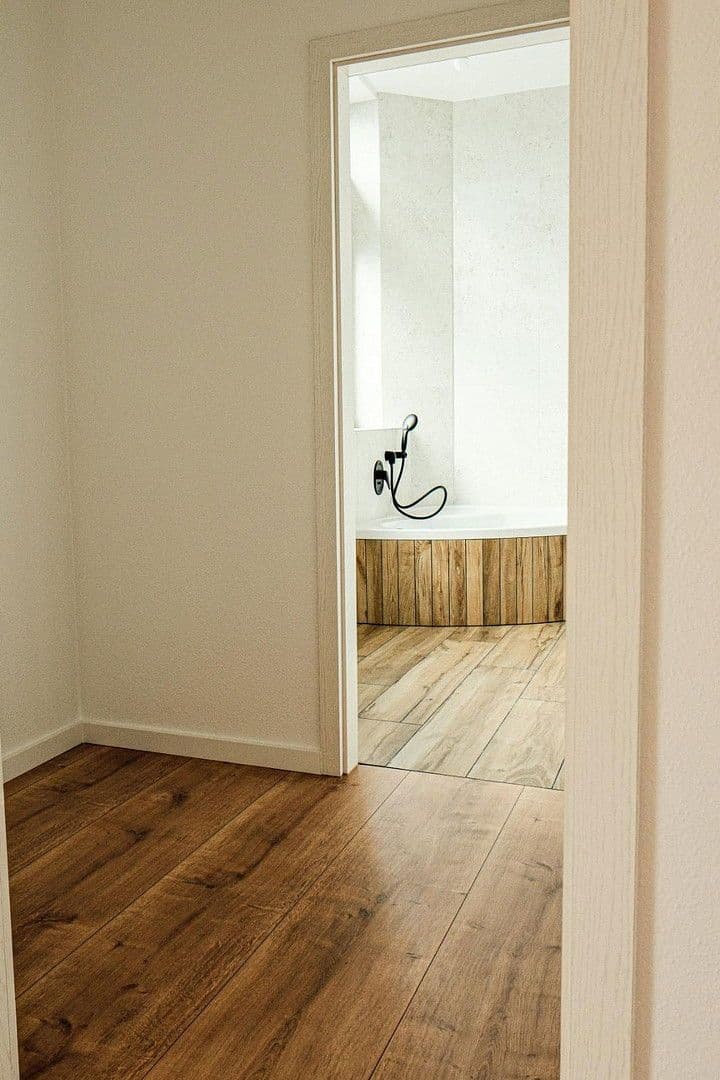 3 bedroom with open-plan kitchen flat for sale, 162 m², Filderstadt, Baden-Württemberg 3 bedroom with open-plan kitchen flat for sale, 162 m², Filderstadt, Baden-Württemberg