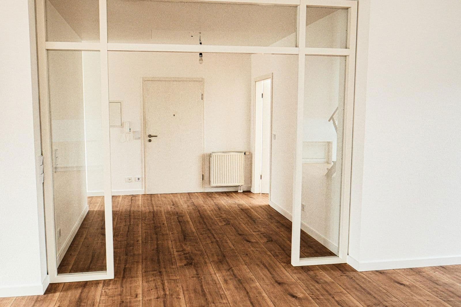 3 bedroom with open-plan kitchen flat for sale, 162 m², Filderstadt, Baden-Württemberg 3 bedroom with open-plan kitchen flat for sale, 162 m², Filderstadt, Baden-Württemberg