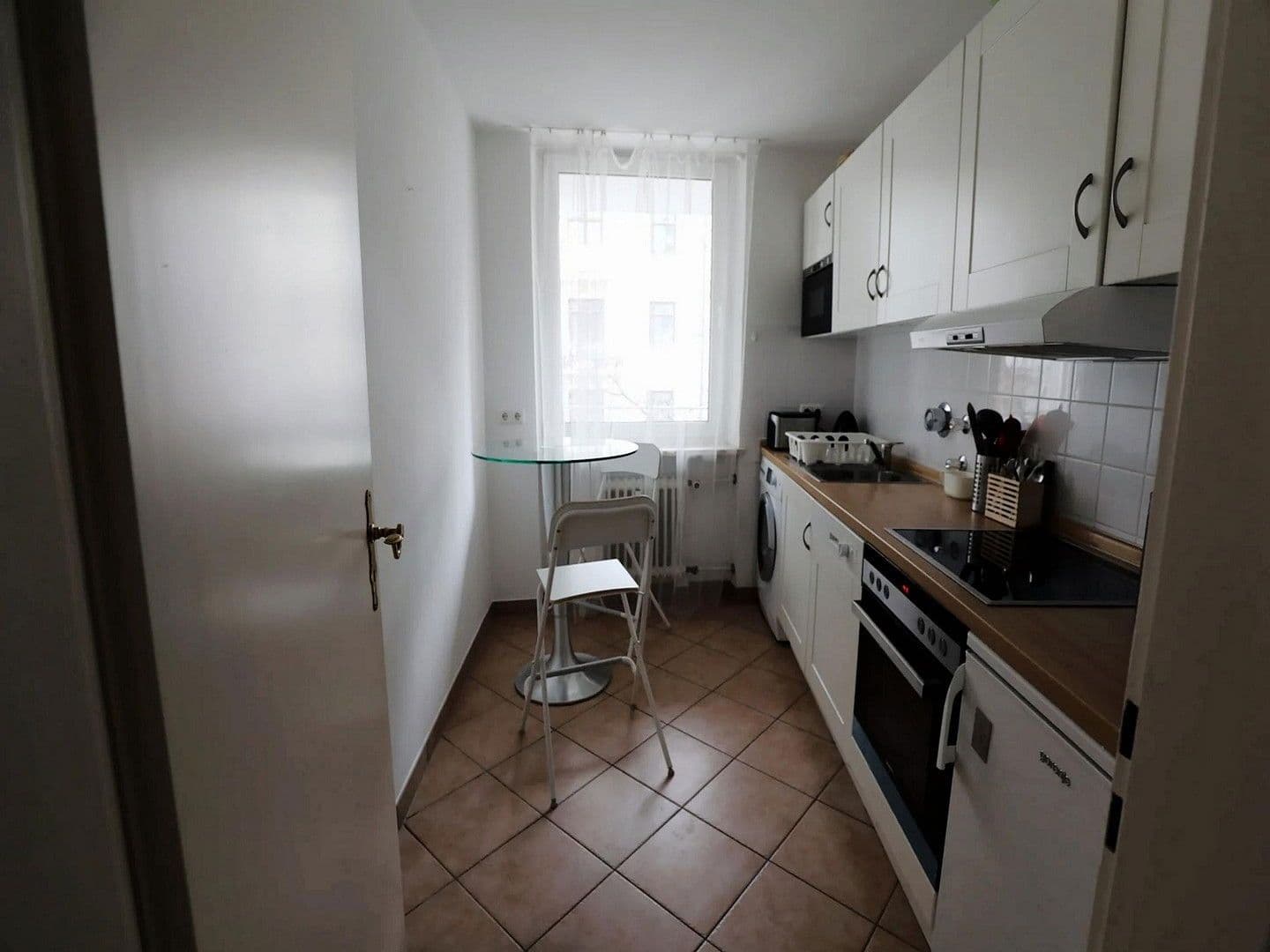 2 bedroom flat to rent, 60 m², München, Bavaria 2 bedroom flat to rent, 60 m², München, Bavaria