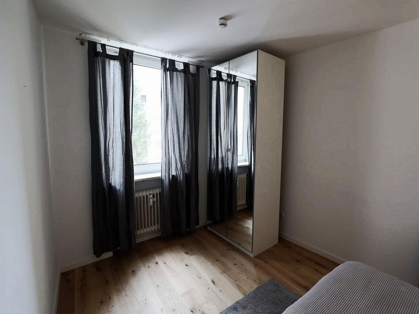 2 bedroom flat to rent, 60 m², München, Bavaria 2 bedroom flat to rent, 60 m², München, Bavaria