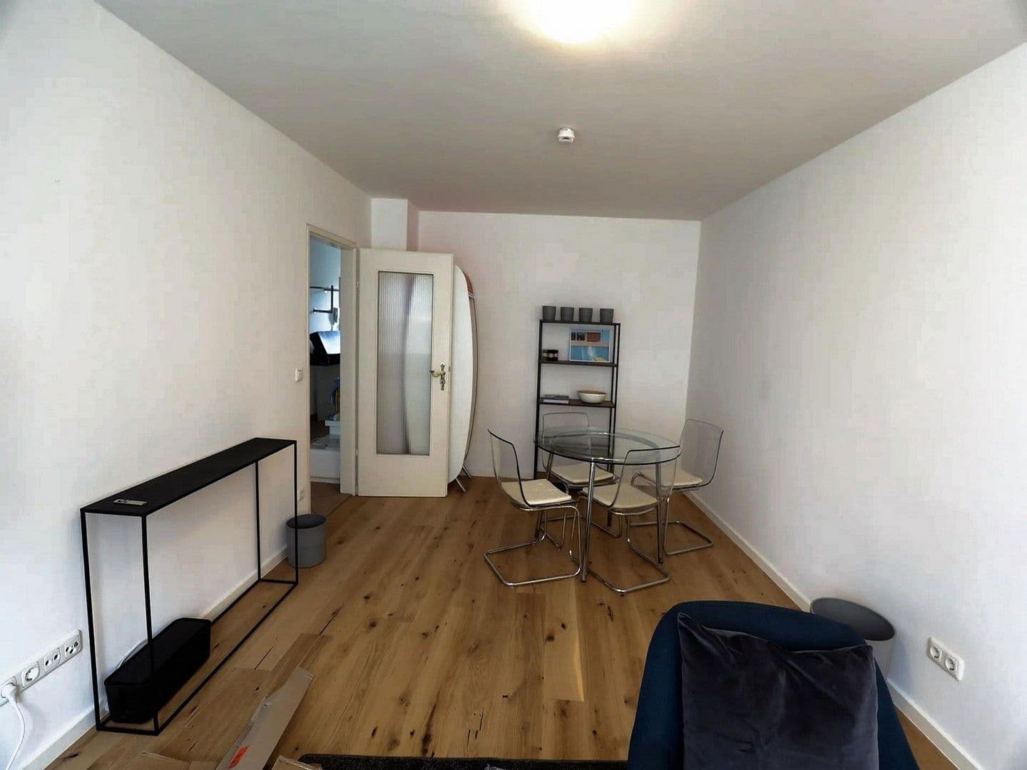 2 bedroom flat to rent, 60 m², München, Bavaria 2 bedroom flat to rent, 60 m², München, Bavaria