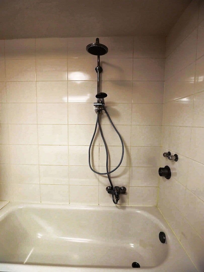 2 bedroom flat to rent, 60 m², München, Bavaria 2 bedroom flat to rent, 60 m², München, Bavaria