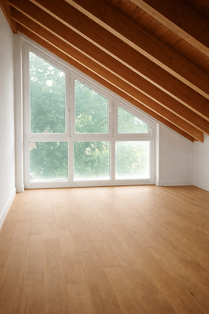 2 bedroom flat to rent, 110 m², Viereth-Trunstadt, Bavaria 2 bedroom flat to rent, 110 m², Viereth-Trunstadt, Bavaria