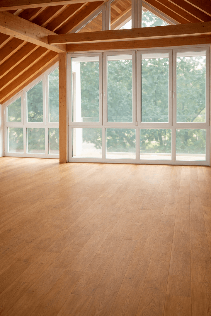 2 bedroom flat to rent, 110 m², Viereth-Trunstadt, Bavaria 2 bedroom flat to rent, 110 m², Viereth-Trunstadt, Bavaria