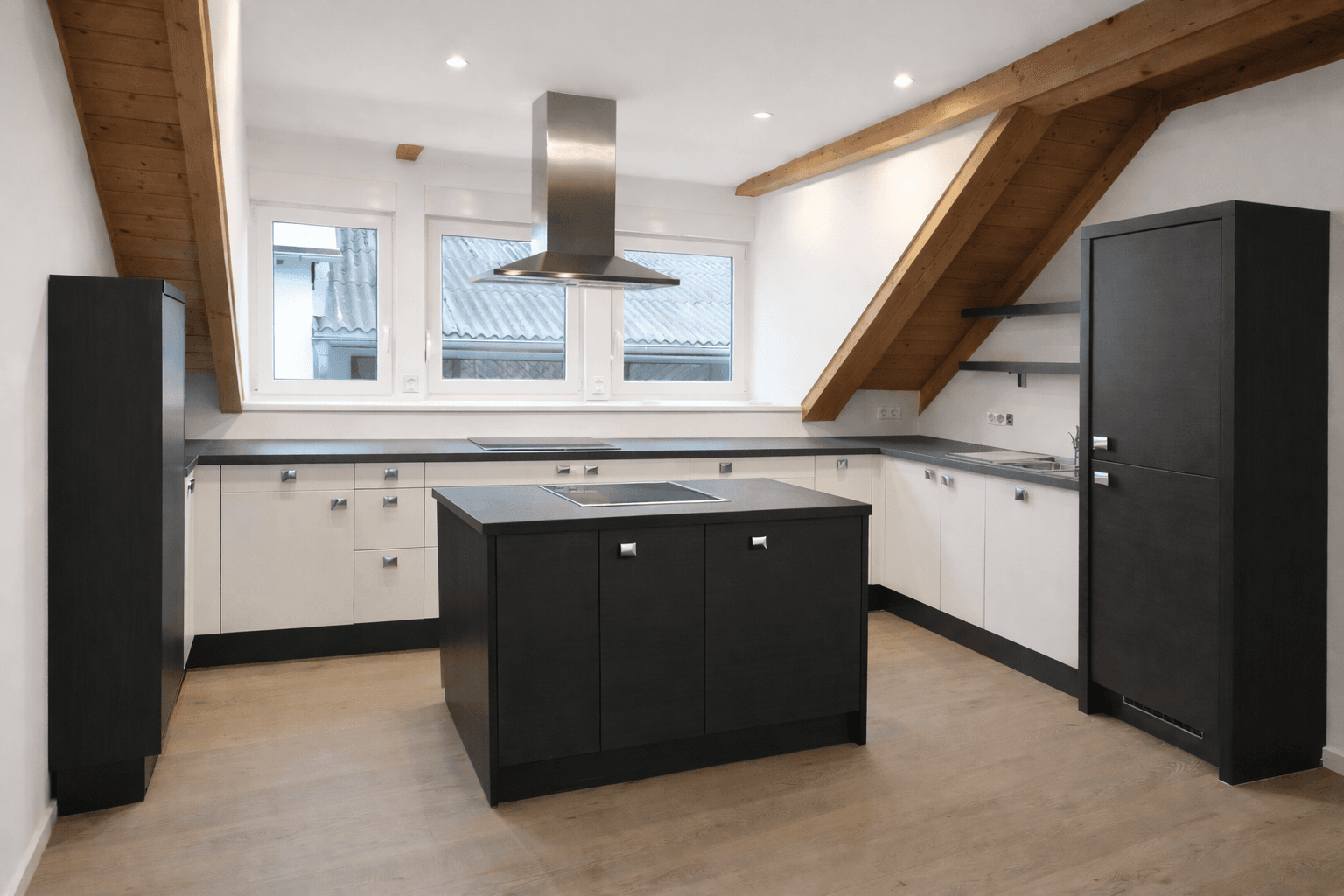 2 bedroom flat to rent, 110 m², Viereth-Trunstadt, Bavaria 2 bedroom flat to rent, 110 m², Viereth-Trunstadt, Bavaria