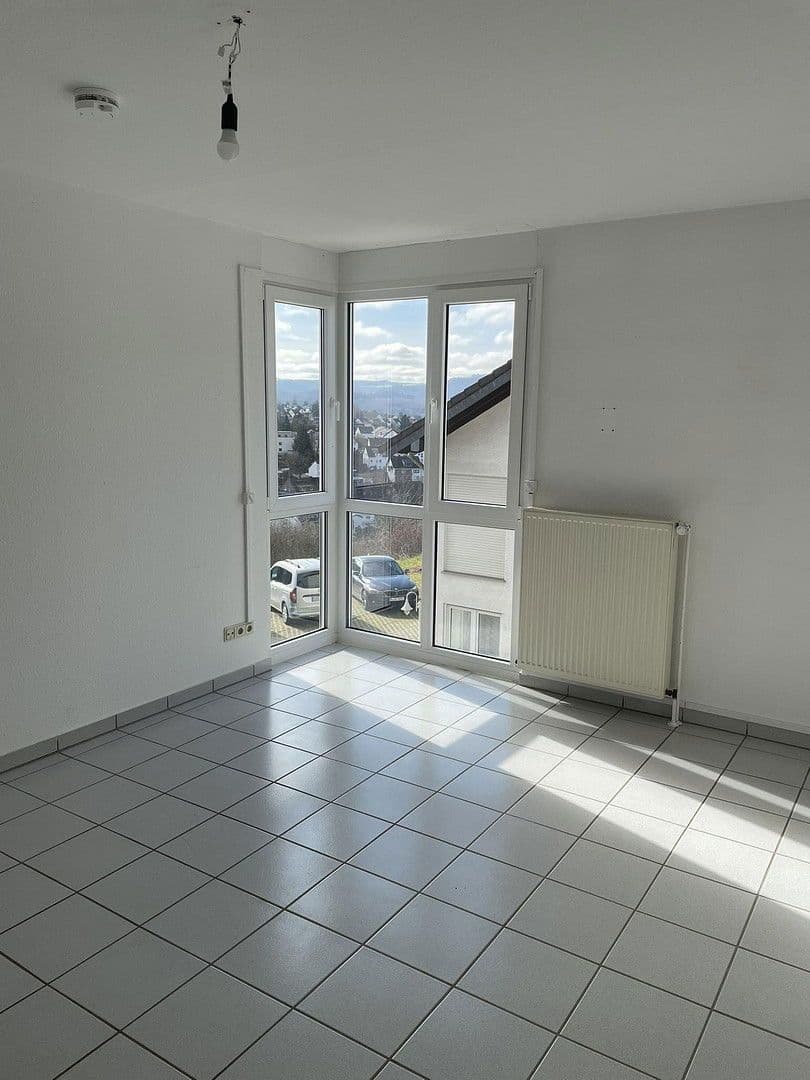 3 bedroom flat for sale, 106 m², Konz, Rhineland-Palatinate 3 bedroom flat for sale, 106 m², Konz, Rhineland-Palatinate