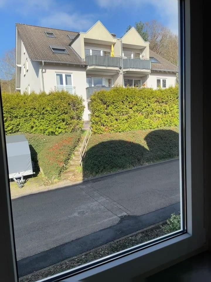 3 bedroom flat for sale, 106 m², Konz, Rhineland-Palatinate 3 bedroom flat for sale, 106 m², Konz, Rhineland-Palatinate