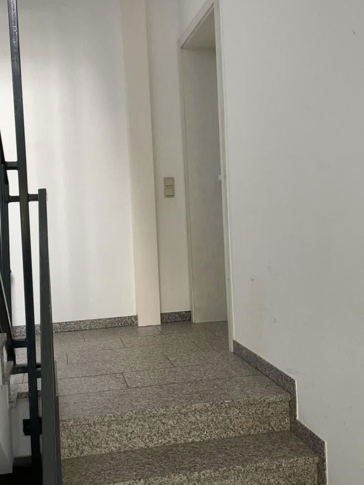 3 bedroom flat for sale, 106 m², Konz, Rhineland-Palatinate 3 bedroom flat for sale, 106 m², Konz, Rhineland-Palatinate