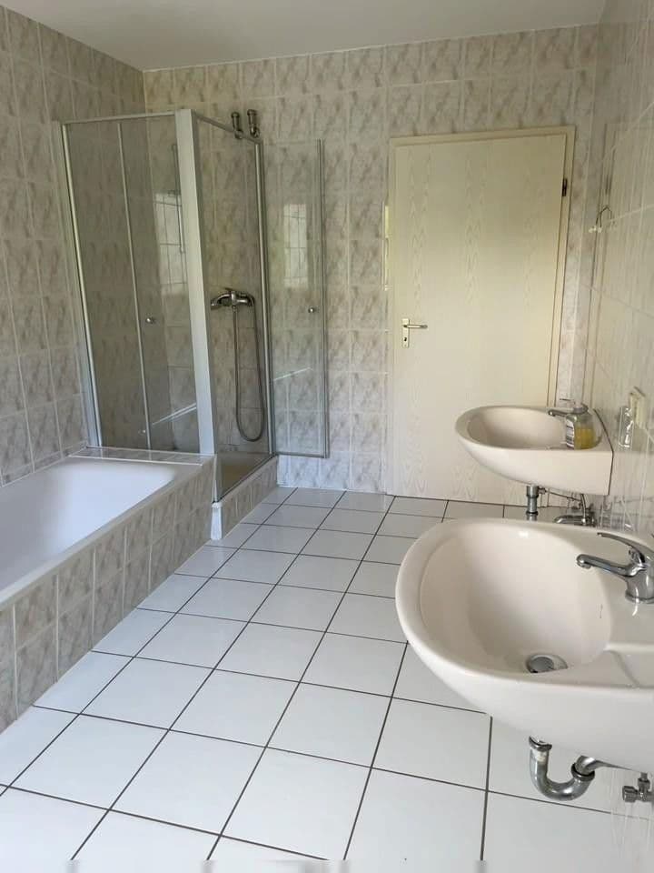 3 bedroom flat for sale, 106 m², Konz, Rhineland-Palatinate 3 bedroom flat for sale, 106 m², Konz, Rhineland-Palatinate