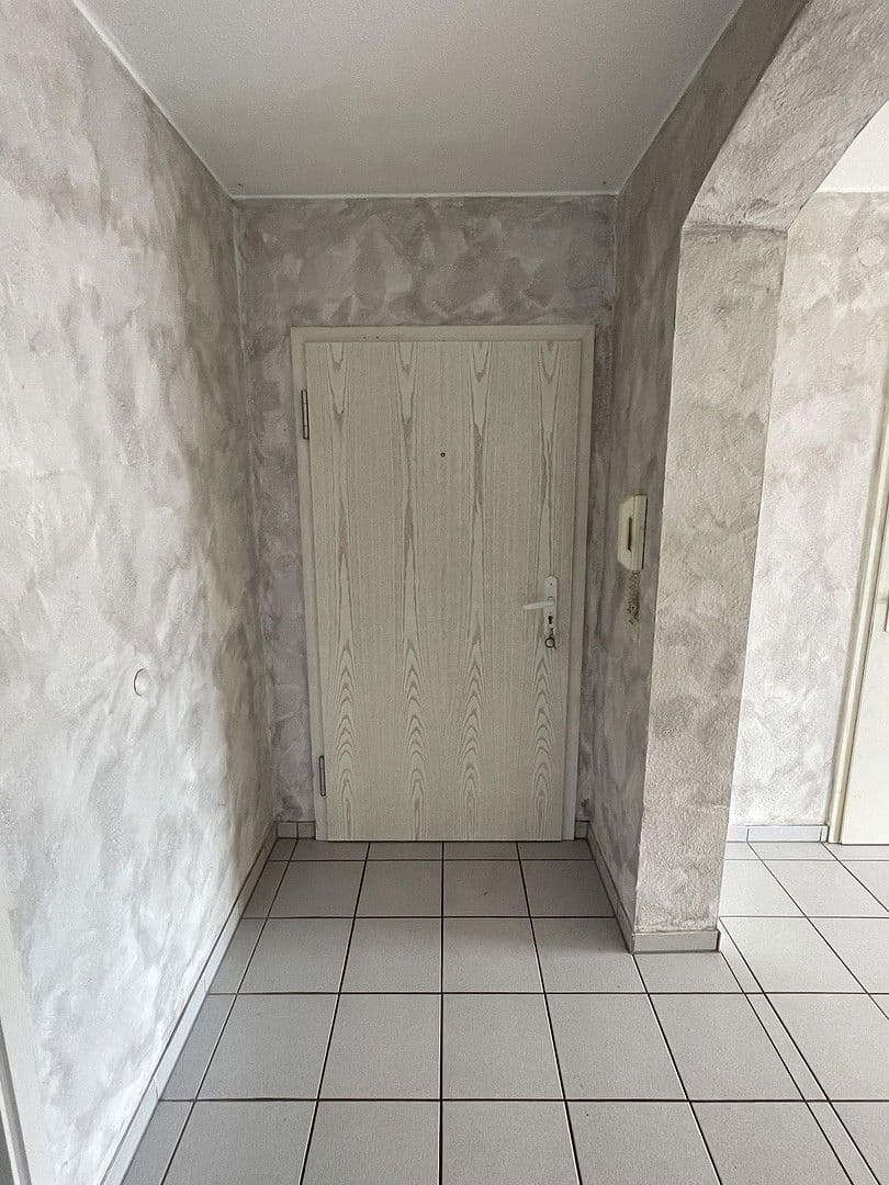 3 bedroom flat for sale, 106 m², Konz, Rhineland-Palatinate 3 bedroom flat for sale, 106 m², Konz, Rhineland-Palatinate