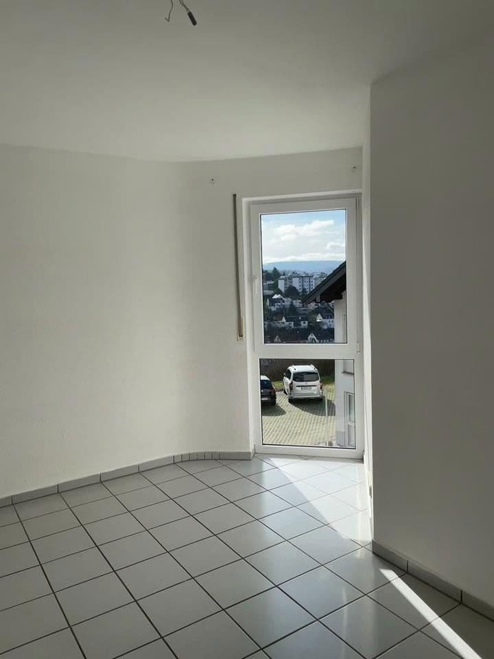 3 bedroom flat for sale, 106 m², Konz, Rhineland-Palatinate 3 bedroom flat for sale, 106 m², Konz, Rhineland-Palatinate