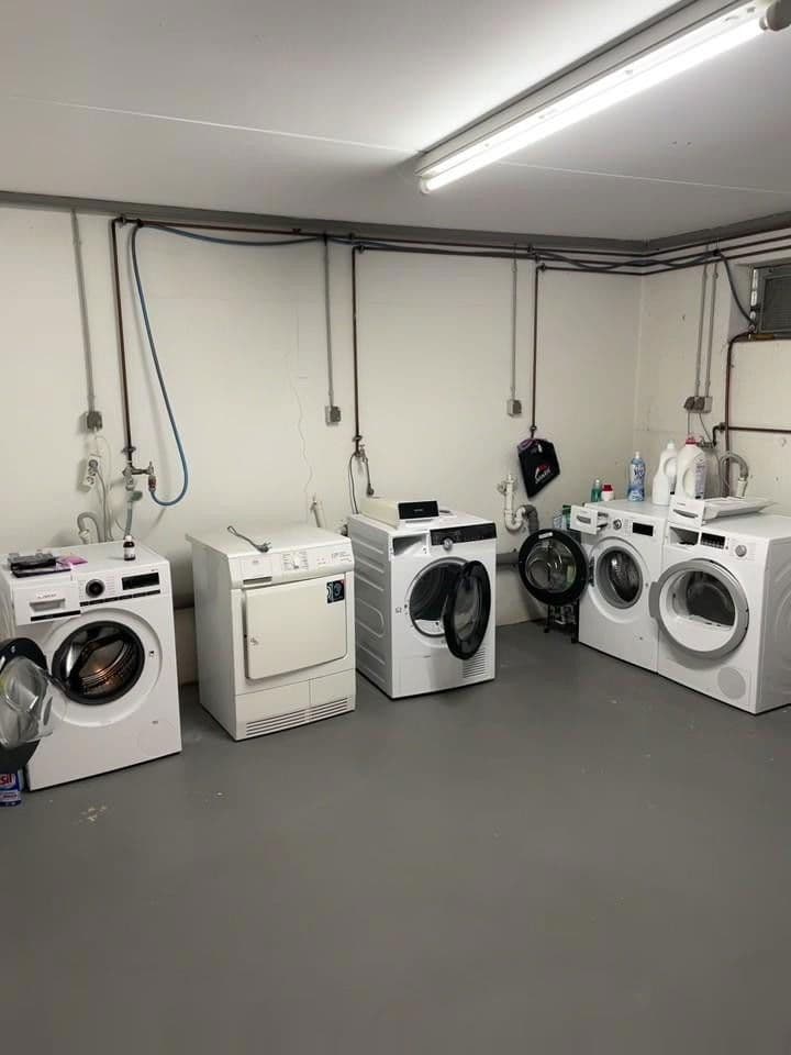 3 bedroom flat for sale, 106 m², Konz, Rhineland-Palatinate 3 bedroom flat for sale, 106 m², Konz, Rhineland-Palatinate