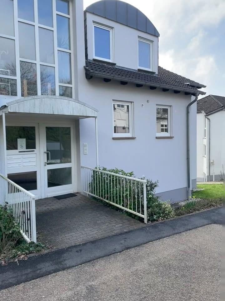 3 bedroom flat for sale, 106 m², Konz, Rhineland-Palatinate 3 bedroom flat for sale, 106 m², Konz, Rhineland-Palatinate