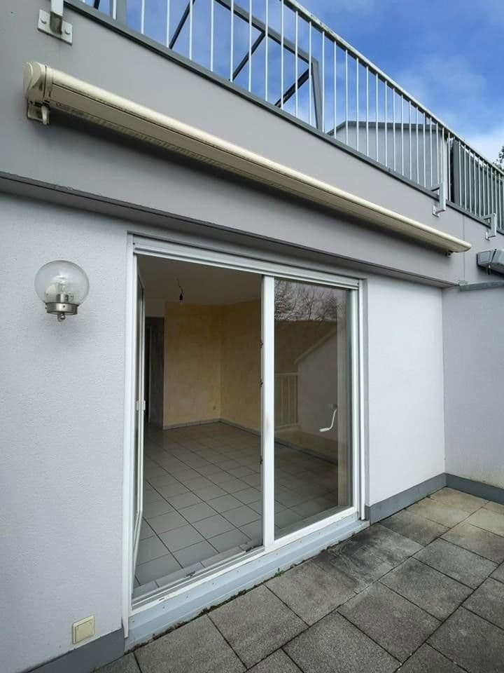 3 bedroom flat for sale, 106 m², Konz, Rhineland-Palatinate 3 bedroom flat for sale, 106 m², Konz, Rhineland-Palatinate