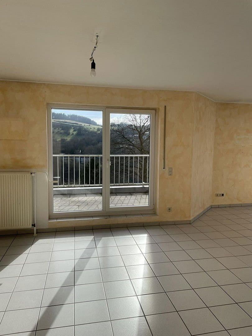 3 bedroom flat for sale, 106 m², Konz, Rhineland-Palatinate 3 bedroom flat for sale, 106 m², Konz, Rhineland-Palatinate