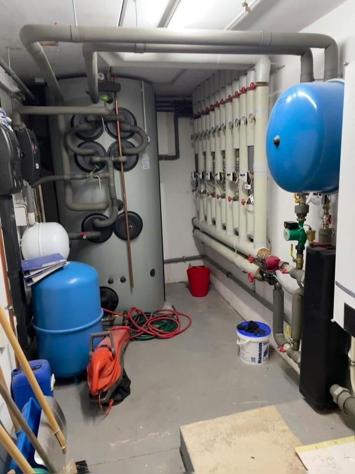 3 bedroom flat for sale, 106 m², Konz, Rhineland-Palatinate 3 bedroom flat for sale, 106 m², Konz, Rhineland-Palatinate