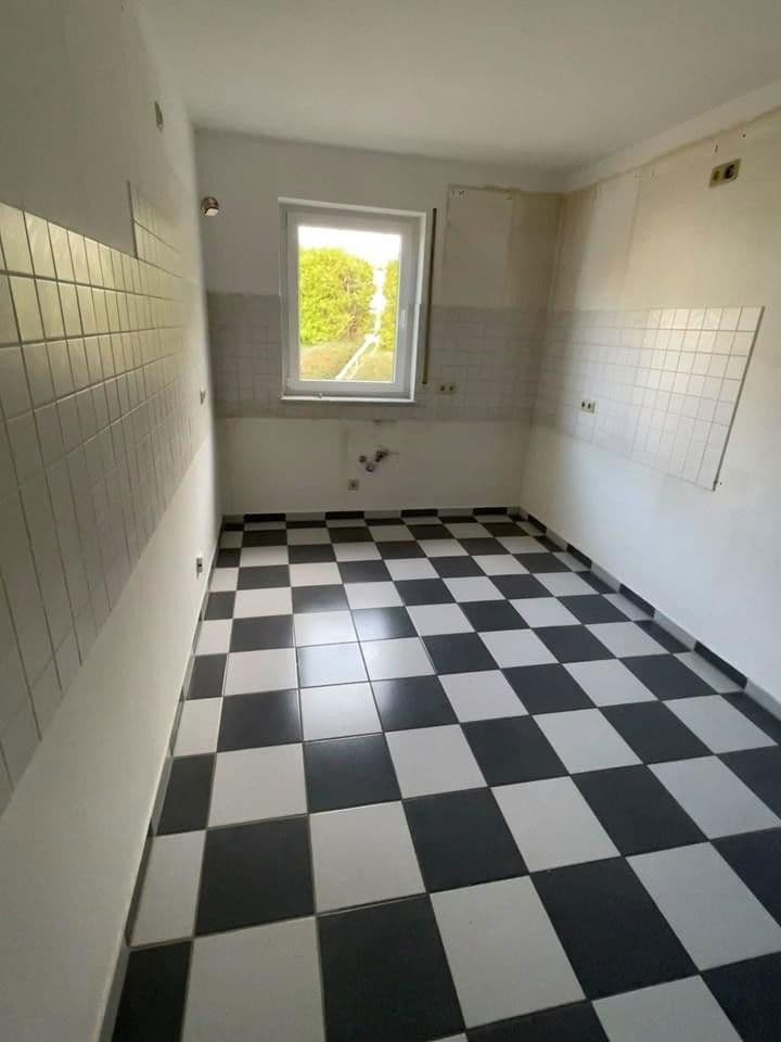 3 bedroom flat for sale, 106 m², Konz, Rhineland-Palatinate 3 bedroom flat for sale, 106 m², Konz, Rhineland-Palatinate