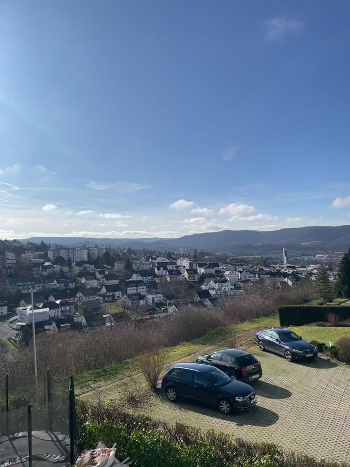 3 bedroom flat for sale, 106 m², Konz, Rhineland-Palatinate 3 bedroom flat for sale, 106 m², Konz, Rhineland-Palatinate