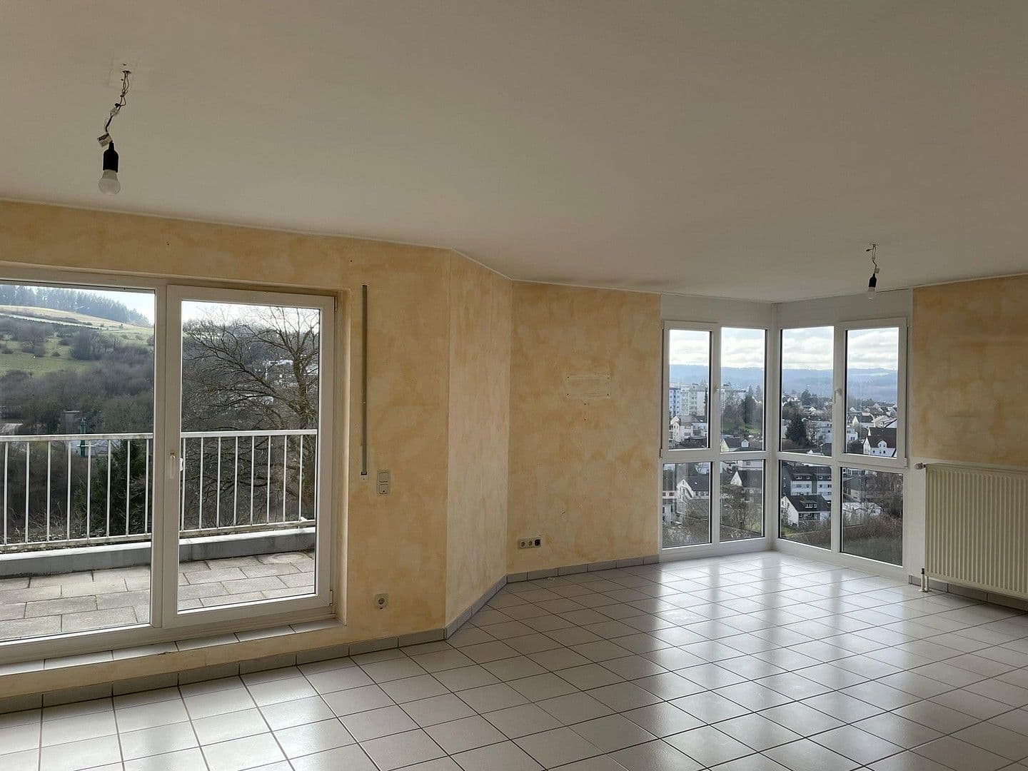 3 bedroom flat for sale, 106 m², Konz, Rhineland-Palatinate 3 bedroom flat for sale, 106 m², Konz, Rhineland-Palatinate