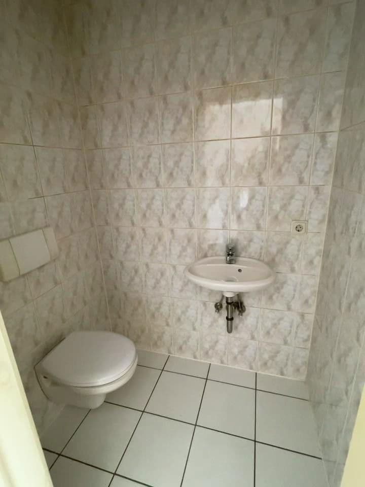 3 bedroom flat for sale, 106 m², Konz, Rhineland-Palatinate 3 bedroom flat for sale, 106 m², Konz, Rhineland-Palatinate