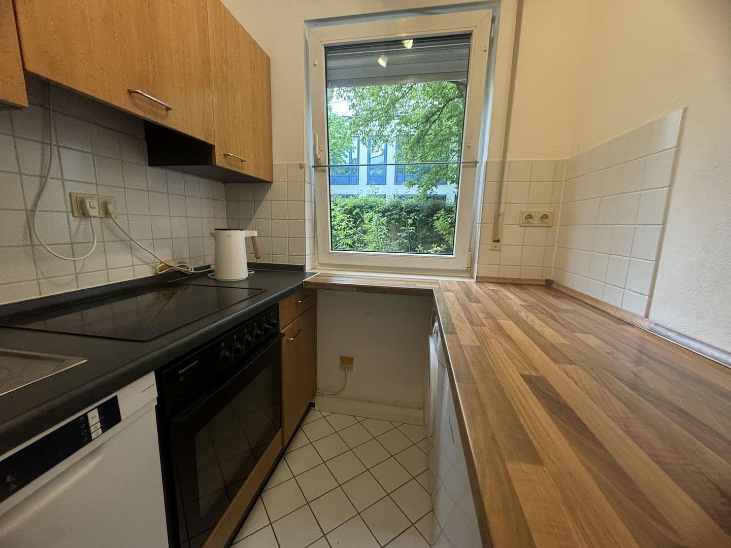 2 bedroom flat to rent, 65 m², Unterföhring, Bavaria 2 bedroom flat to rent, 65 m², Unterföhring, Bavaria