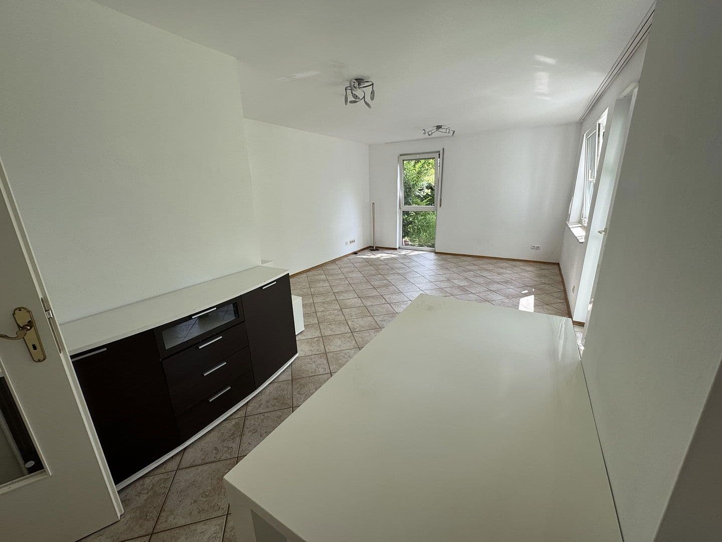 2 bedroom flat to rent, 65 m², Unterföhring, Bavaria 2 bedroom flat to rent, 65 m², Unterföhring, Bavaria